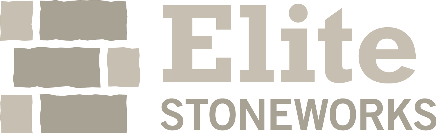 Elite Stoneworks Logo
